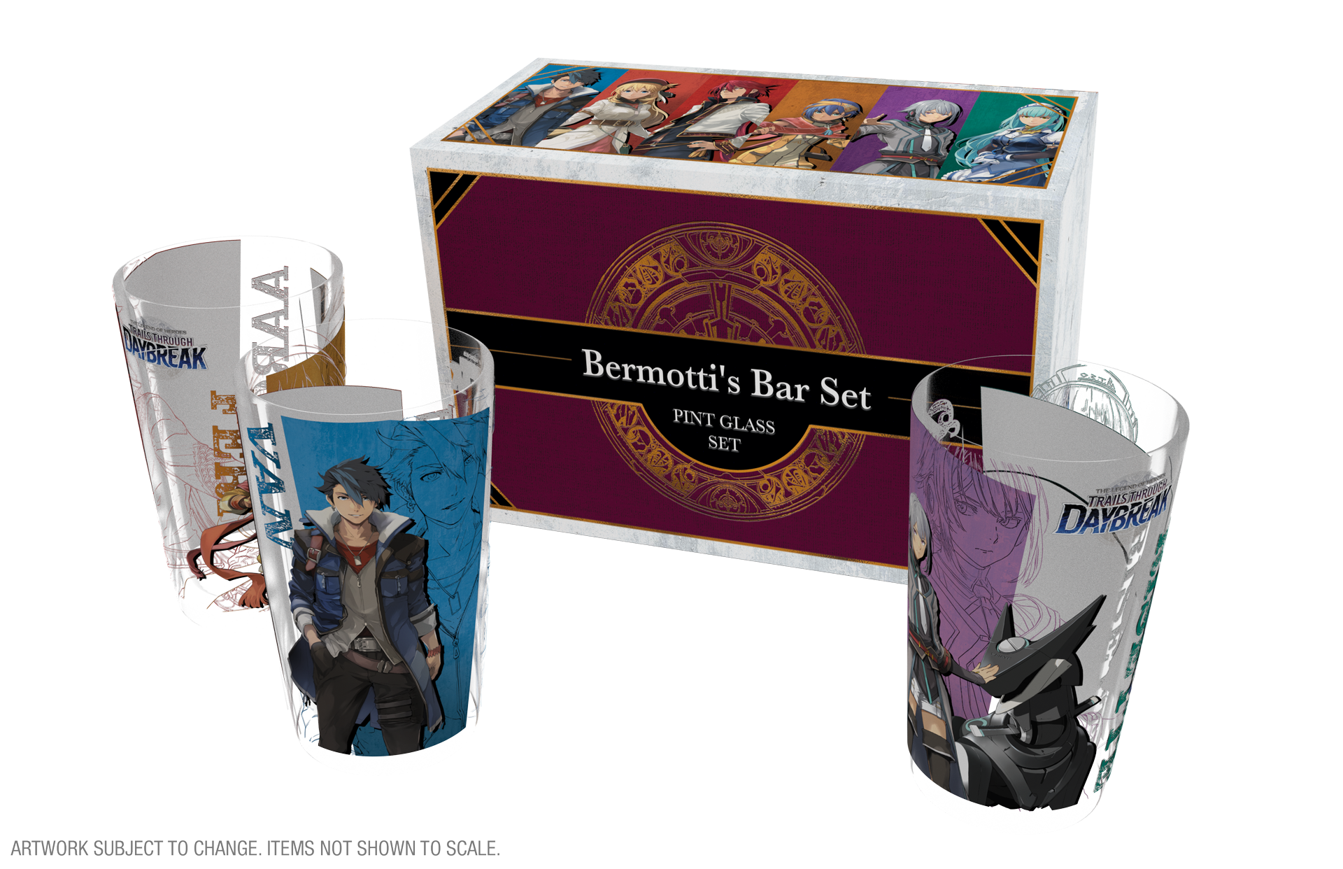 http://store.nisamerica.com/cdn/shop/files/Daybreak_PintGlasses_Full_Store.png?v=1695255238