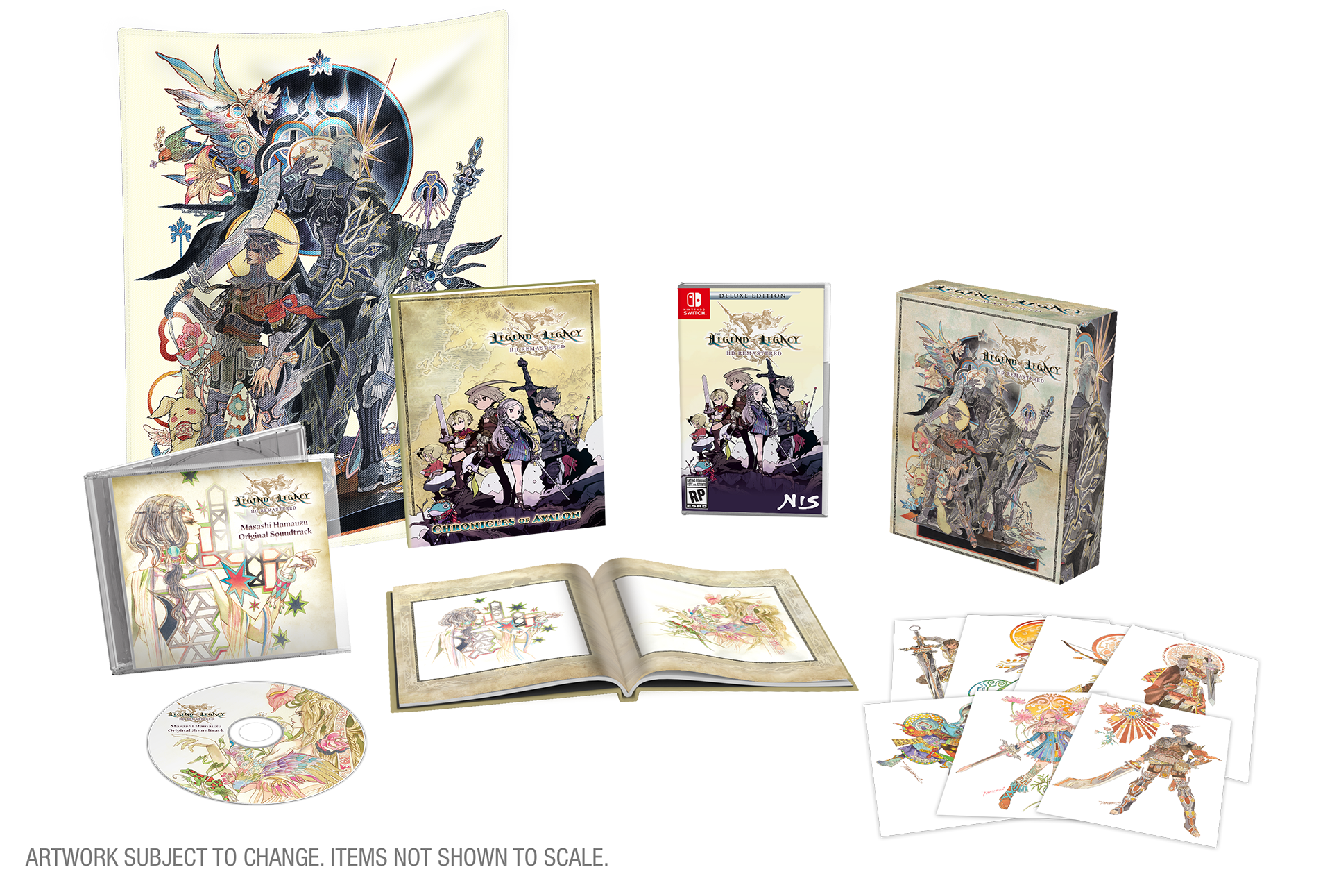 The legend of best sale legacy 3ds