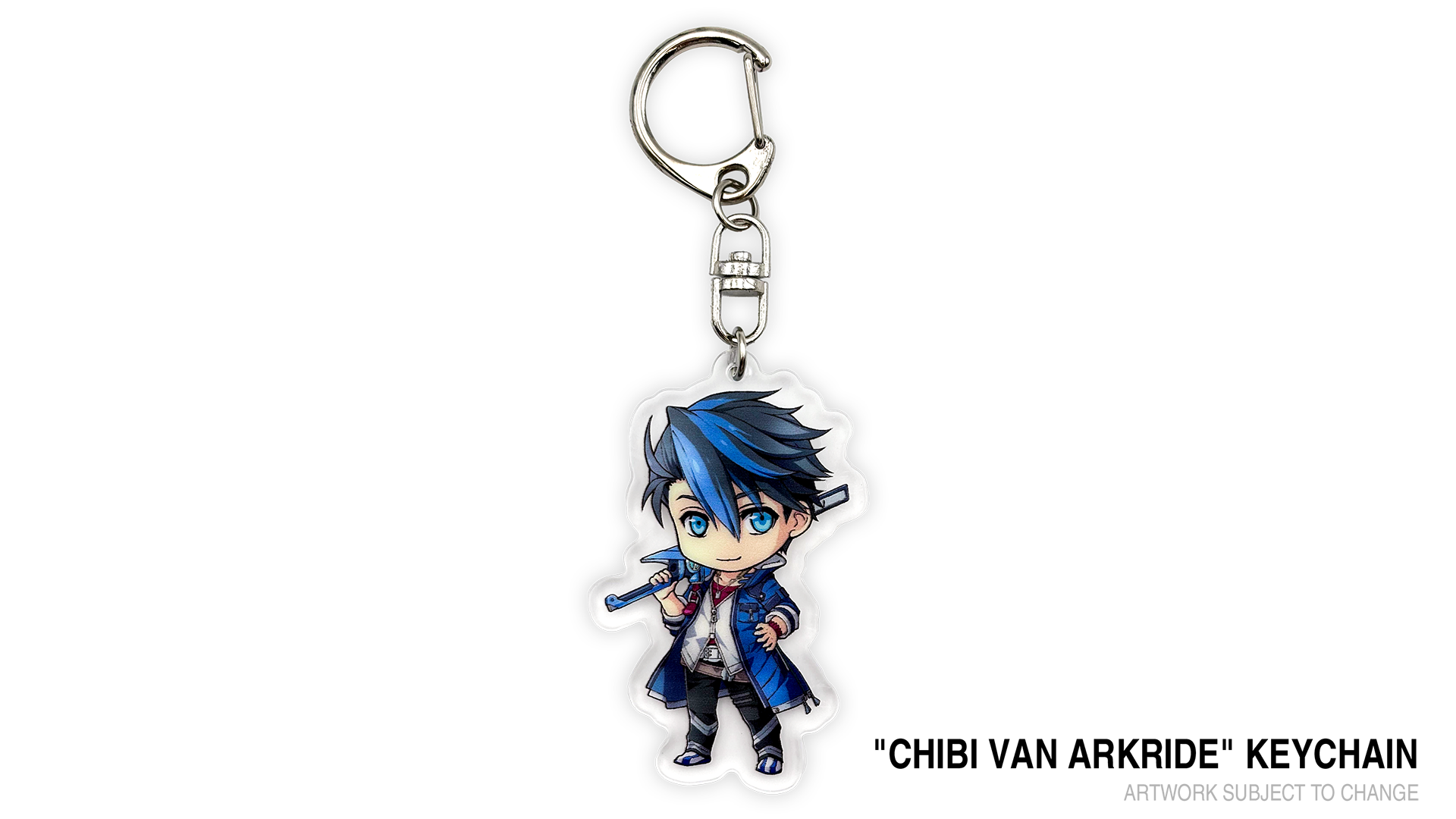 TTD2-OTH-WS-KEY1-Transparent- TTD2-OTH-WS-KEY1-Transparent-
