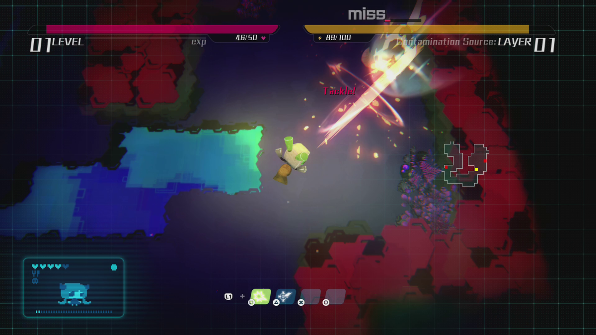 void tRrLM(); //Void Terrarium game scene