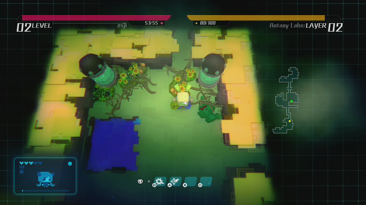 void tRrLM(); //Void Terrarium game scene