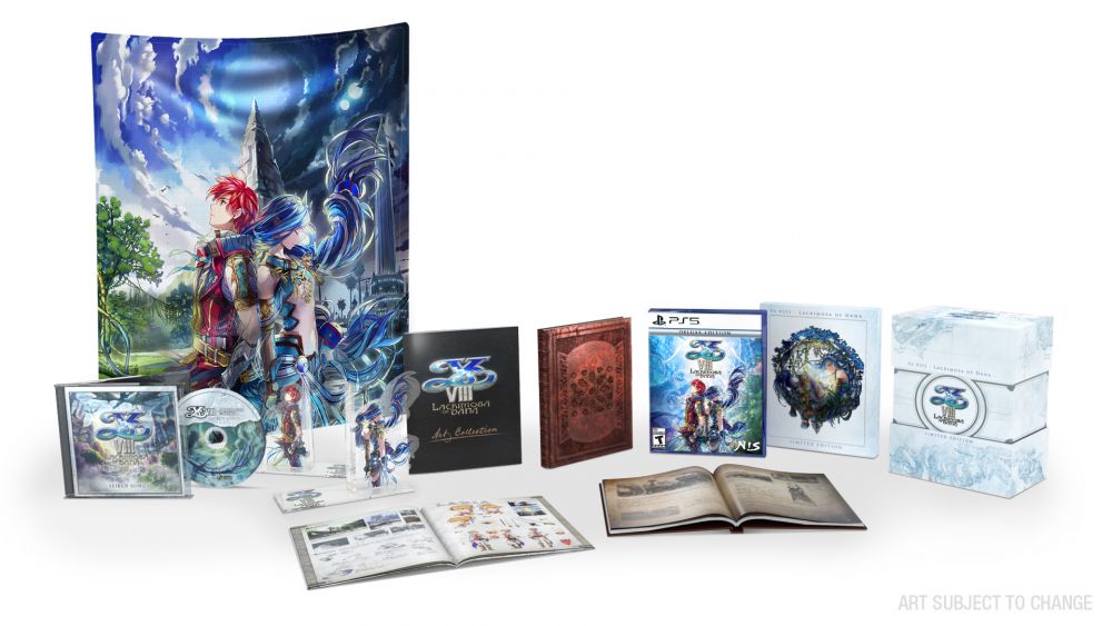 Final Fantasy VII Remake Deluxe Edition - PS4 - Game Games - Loja de Games  Online