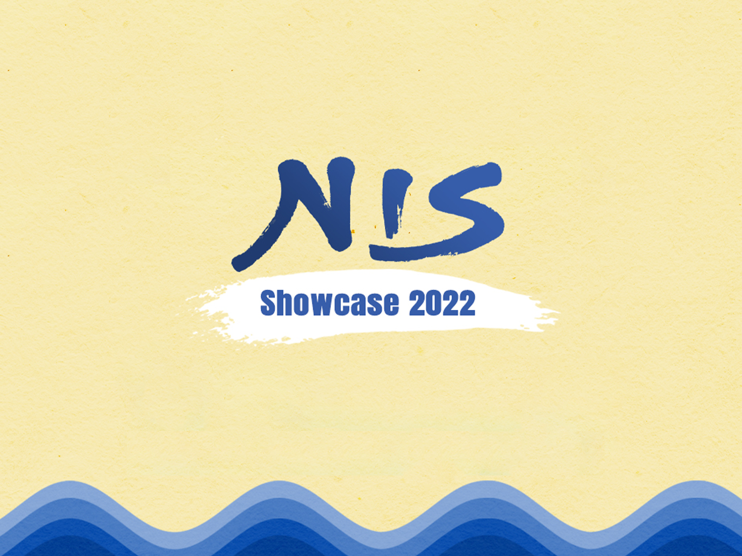 CHECK OUT THE LATEST NISA ONLINE STORE LIMITED EDITIONS, FEATURING TITLES ANNOUNCED AT THE NISA SHOWCASE 2022!