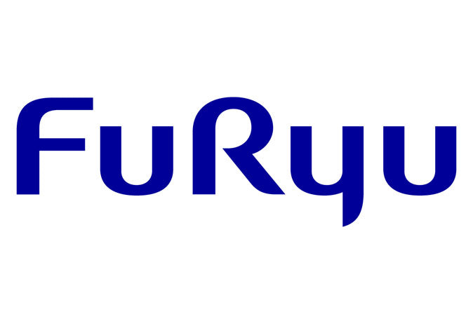FURYU CORPORATION UPDATES!