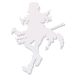 Atelier Karia - Early Distribution Download Code - "Pioneering Team's Head Chef" Costume for Karia