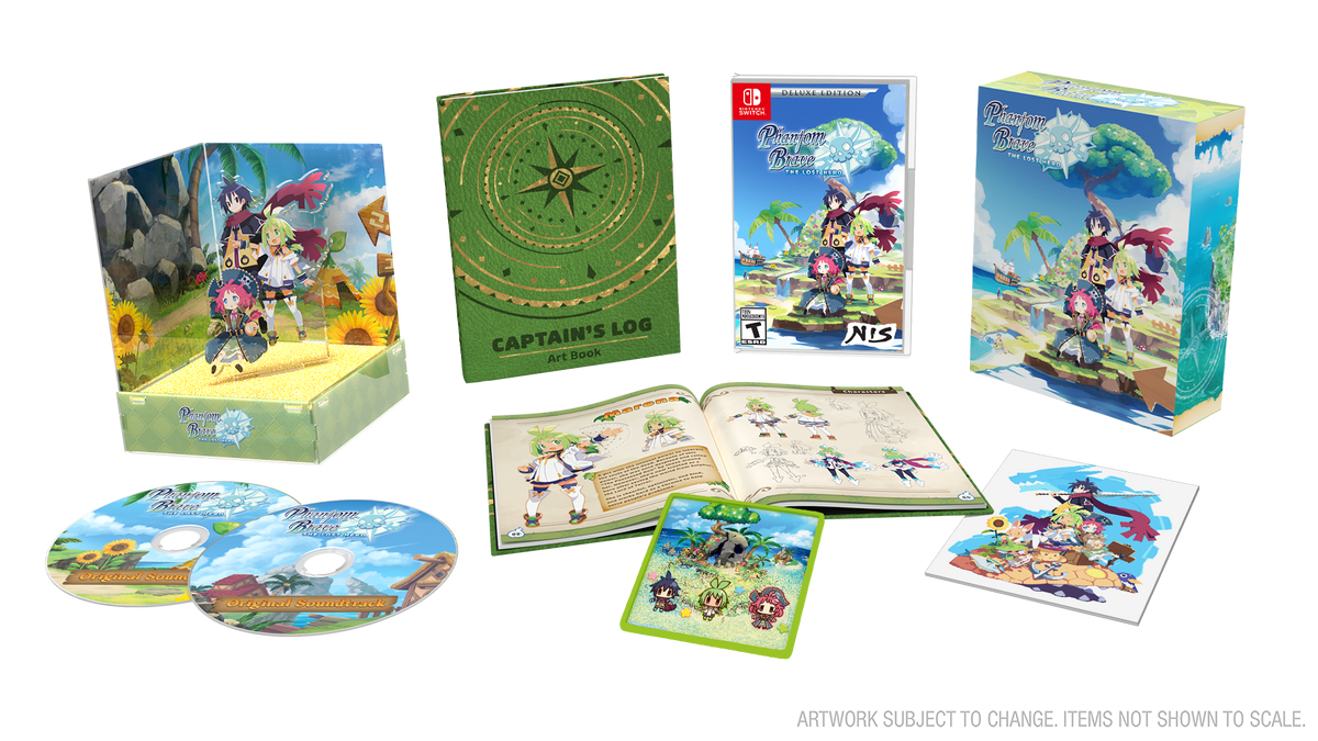 PB2_LE_ESRB_NSW_1200x1200_crop