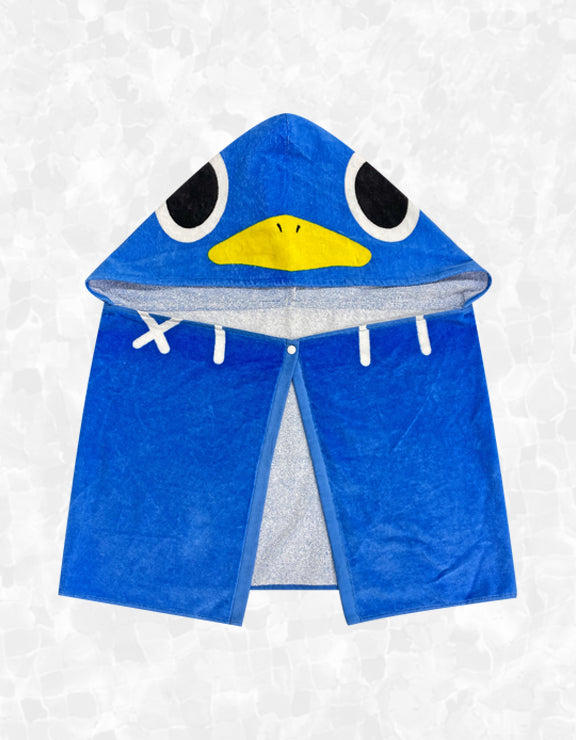 Prinny Wearable Towel product card