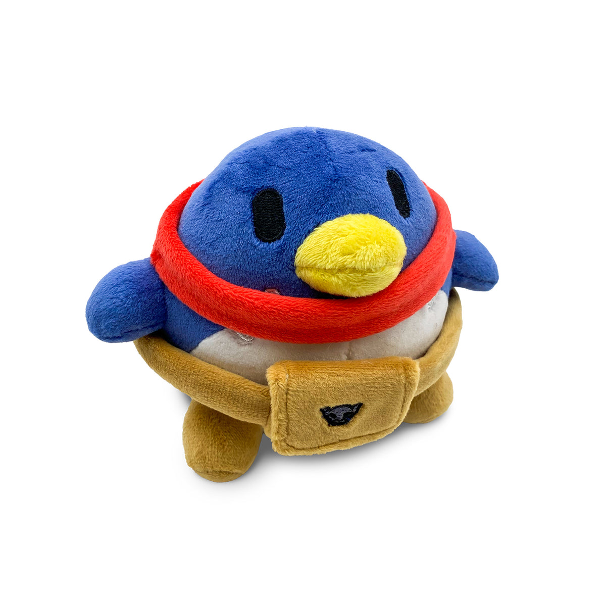 Pocket Sized Hero Prinny