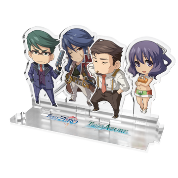 alt=