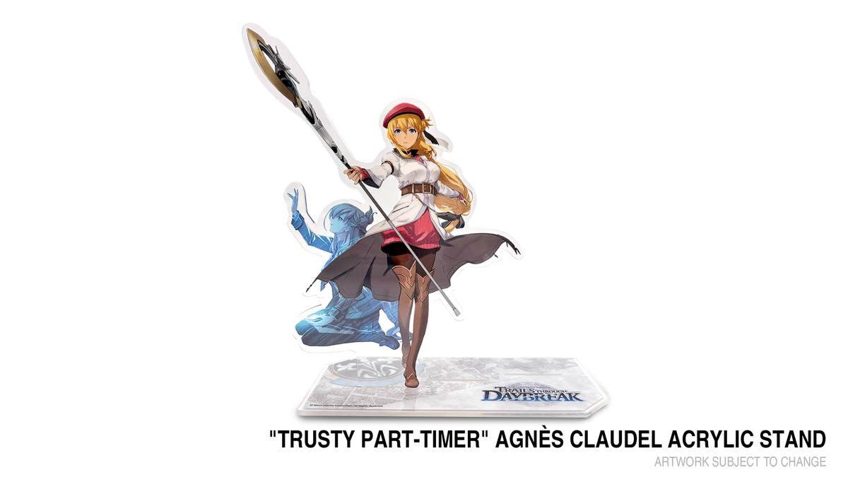 TTD1-OTH-WS-STD2-Transparent-