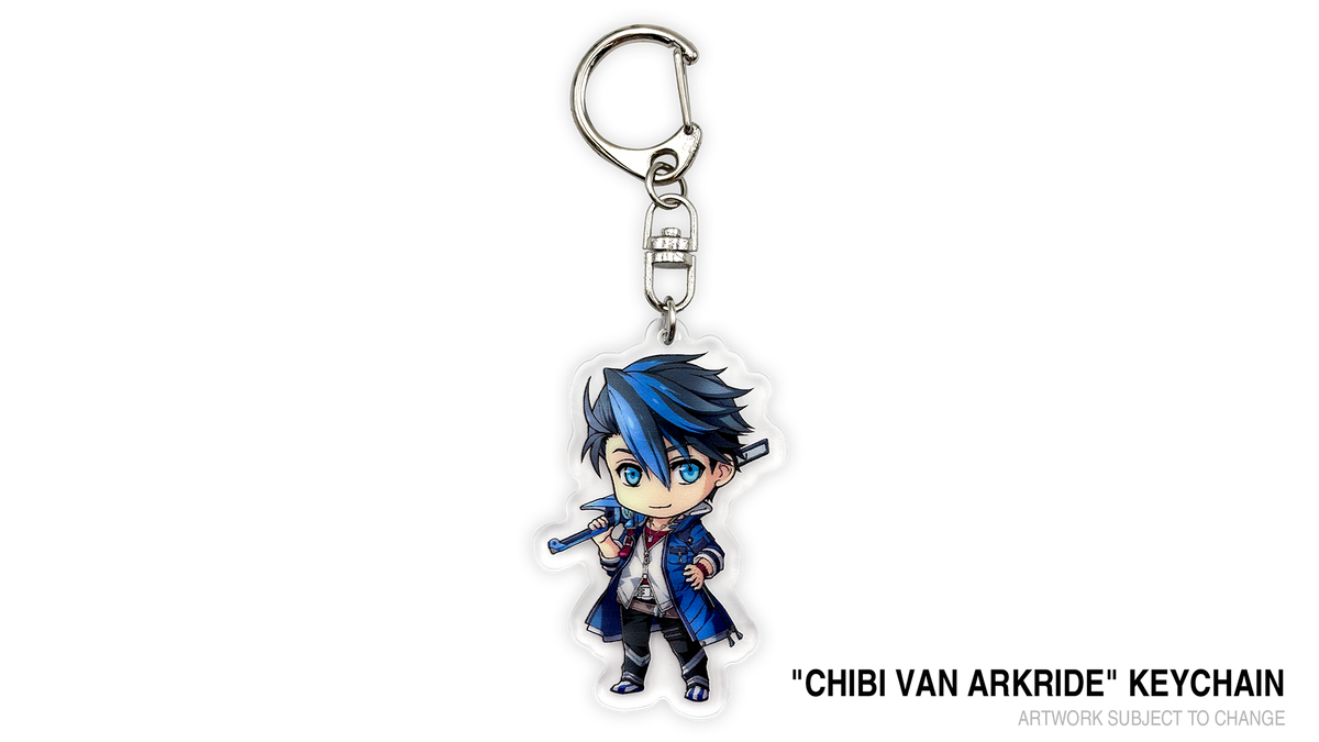 TTD2-OTH-WS-KEY1-Transparent-