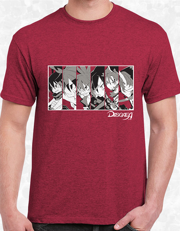 Anime Merch Bundles That Will Make Your Collecting Heart Skip a Beat